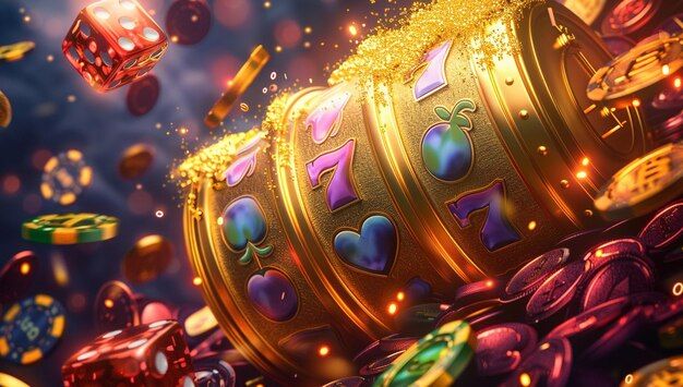 MEGA PARI ویب سائٹ پر کریش گیمز - فوری گیمز دستیاب ہیں۔